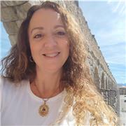 Profesora de Diseño de interiores y proyectos de obra